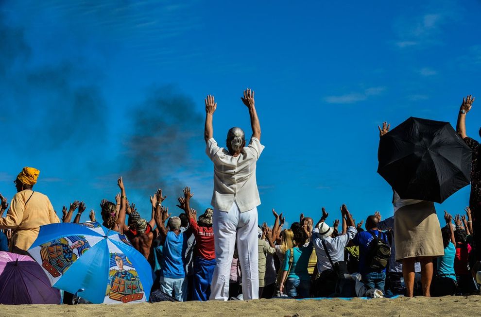 Конец света по календарю майя Конец света по календарю майя