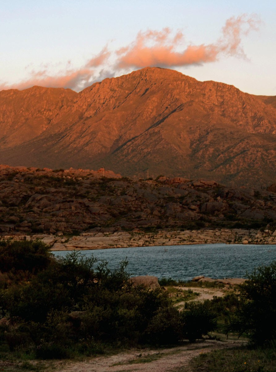 Конец света по календарю майя Конец света по календарю майя