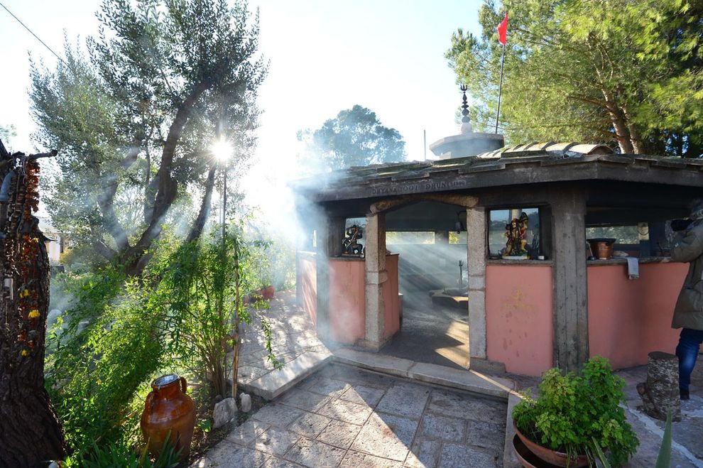 Конец света по календарю майя Конец света по календарю майя