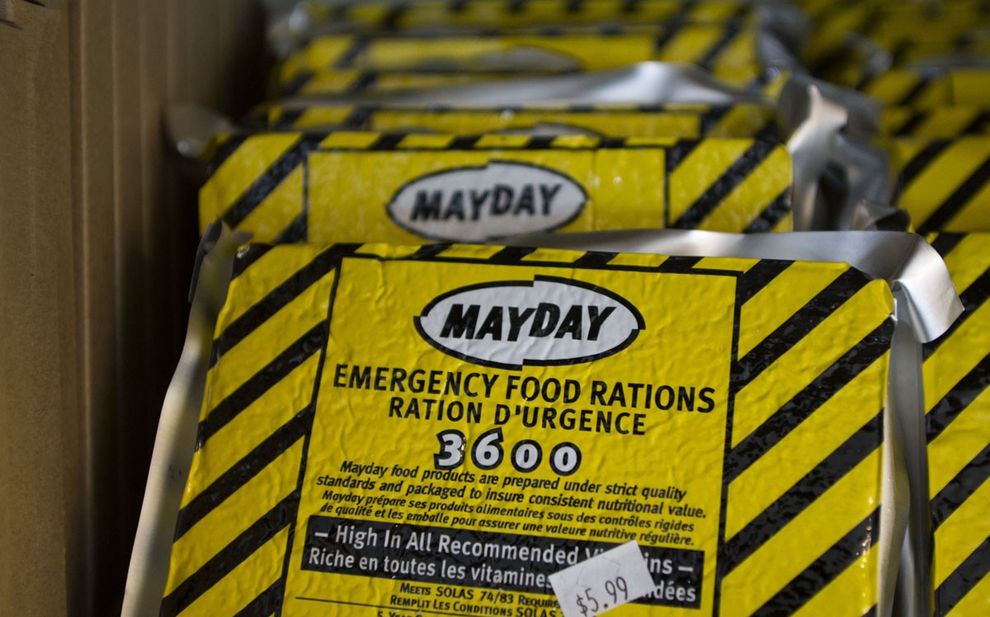 Конец света по календарю майя Конец света по календарю майя