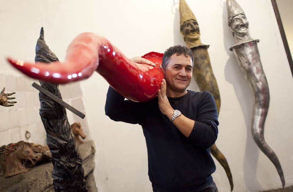 Конец света по календарю майя Конец света по календарю майя