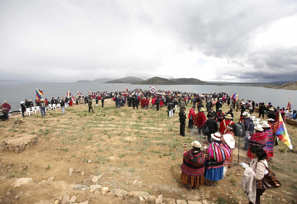 Конец света по календарю майя Конец света по календарю майя