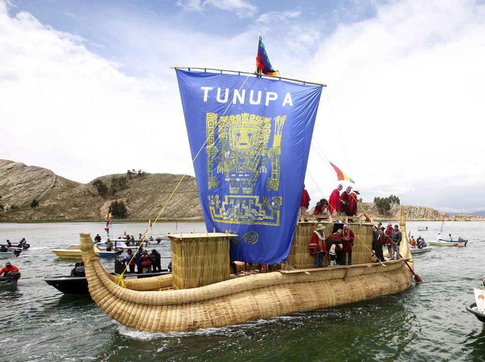 Конец света по календарю майя Конец света по календарю майя