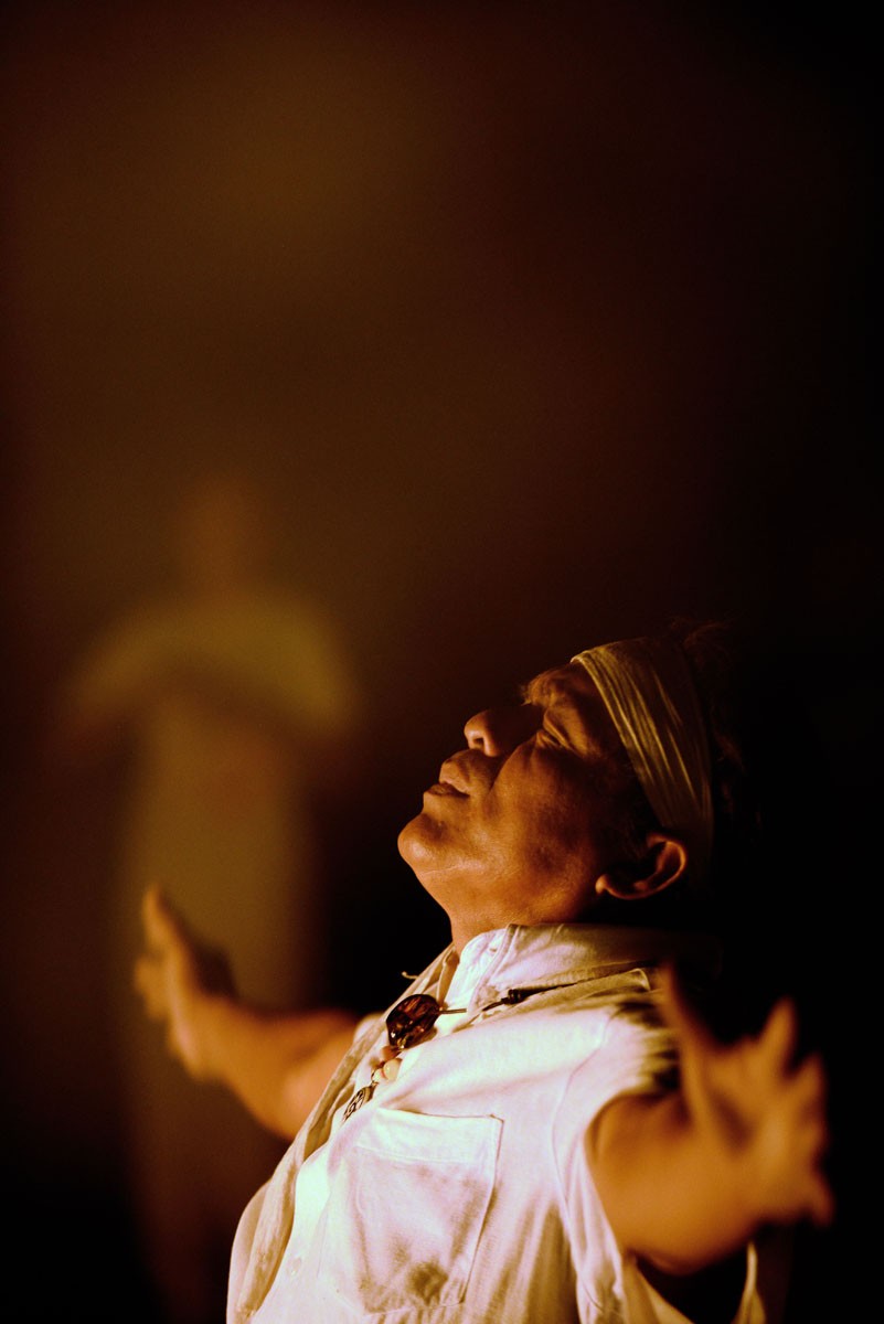 Конец света по календарю майя Конец света по календарю майя