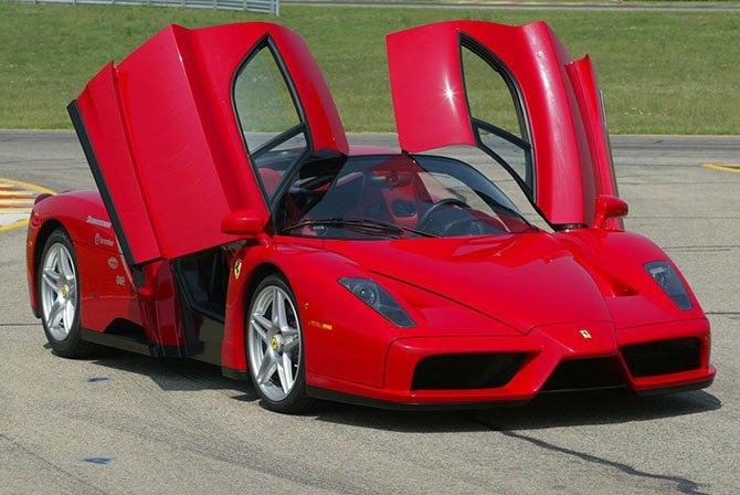 Самые быстрые автомобили (18 фото) Самые быстрые автомобили (18 фото)