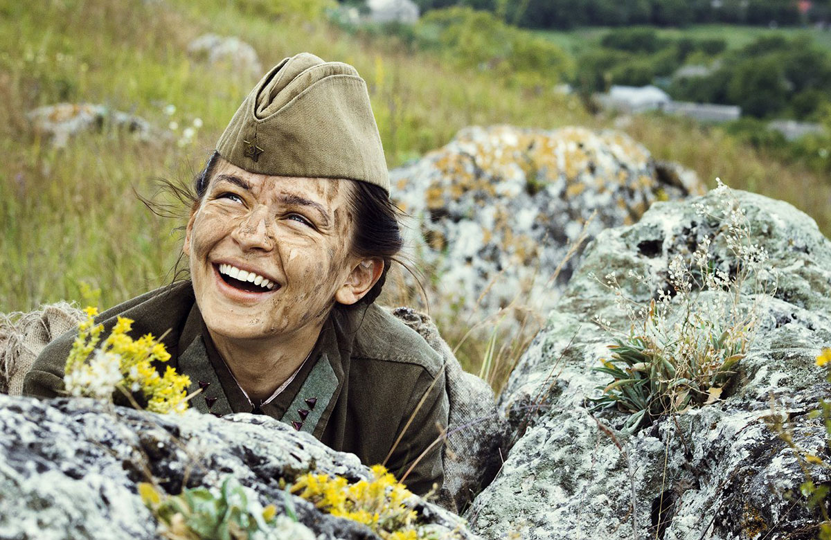 15 лучших киногероинь 2015 года 15 лучших киногероинь 2015 года