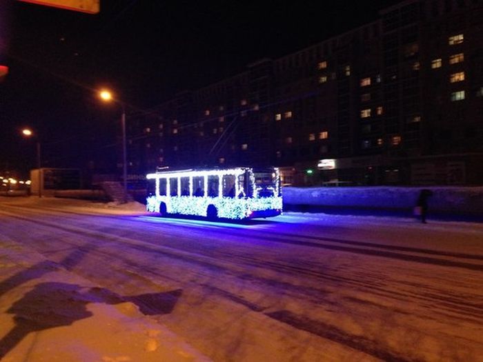 Прикольные картинки