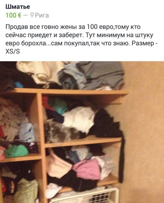 Прикольные картинки