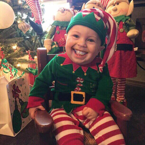 Кто-то добавляет маленьким детям зубы, и результат украсит ваш день Кто-то добавляет маленьким детям зубы, и результат украсит ваш день