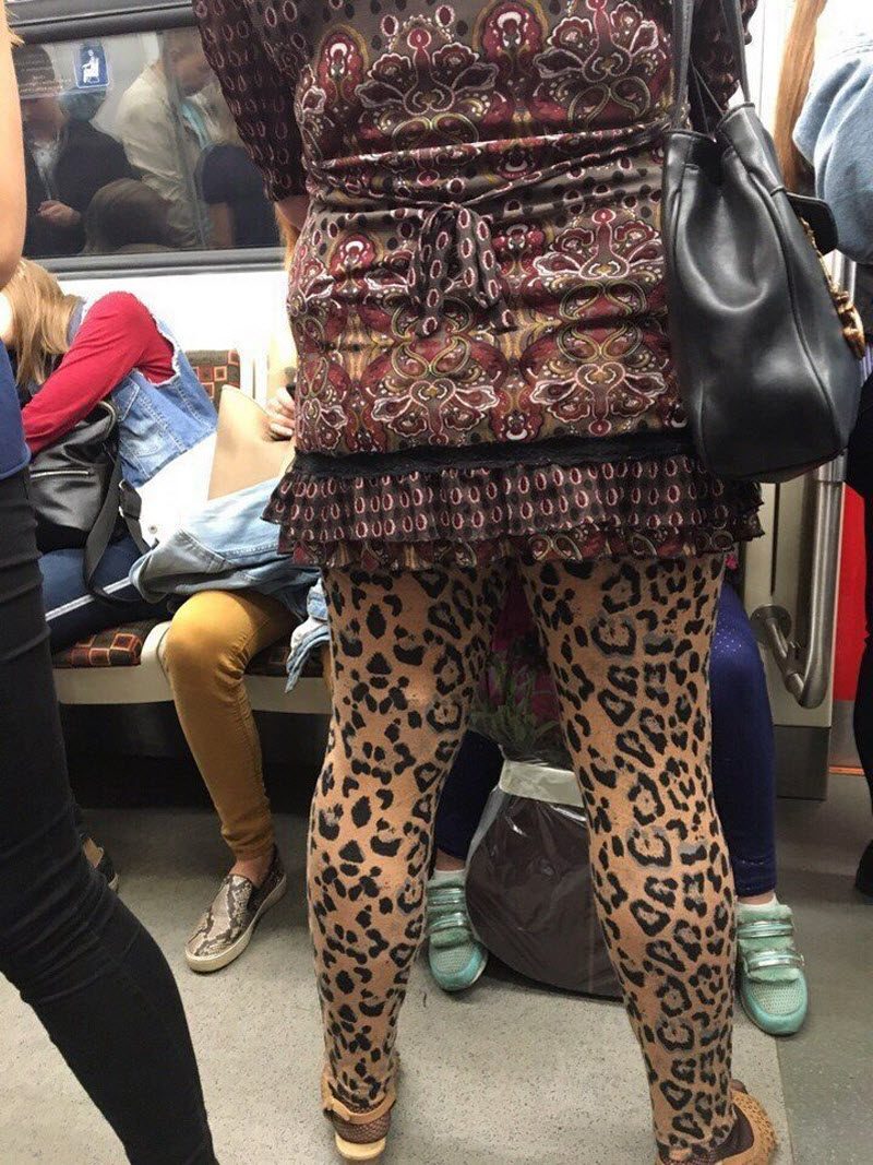 Белорусские модники Белорусские модники