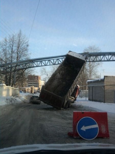 Прикольные фотографии (70 фото)