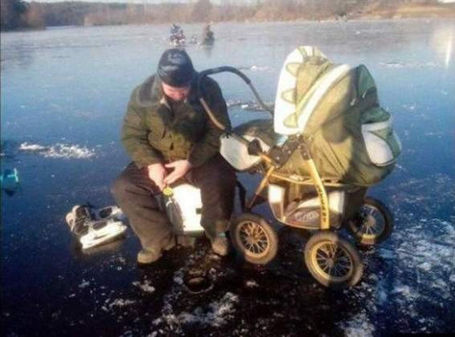 Больше, чем просто фото