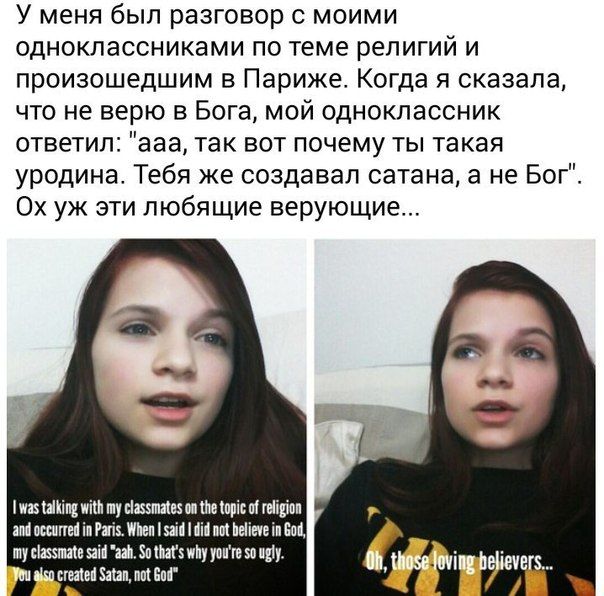 Порция картинок