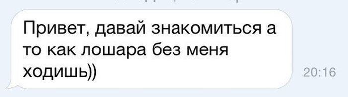 Порция картинок