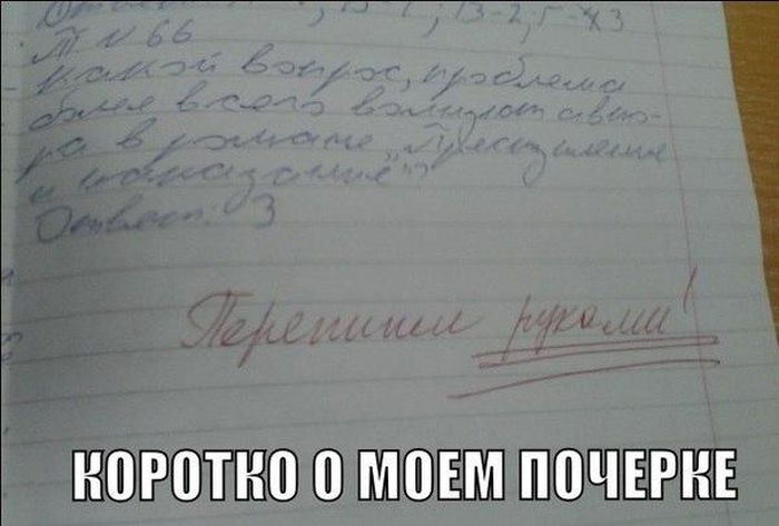 Порция картинок