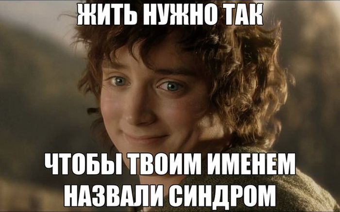 Порция картинок