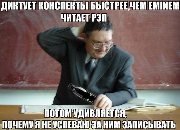 Порция картинок