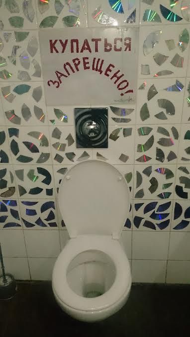 Порция картинок