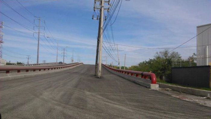 Порция картинок