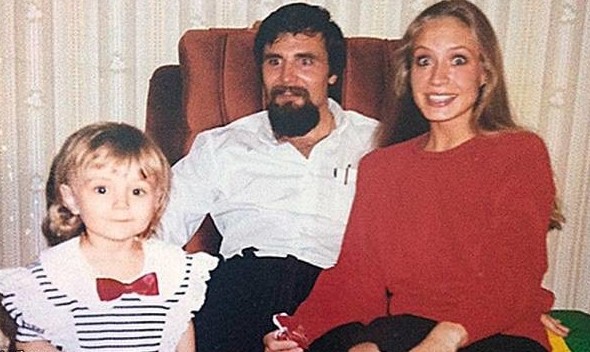 Самые преданные и любящие поклонники звезд Самые преданные и любящие поклонники звезд