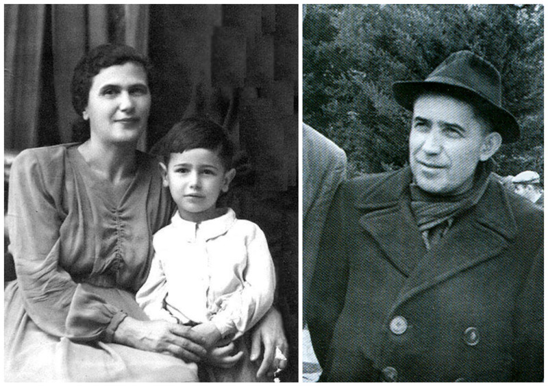 Самые преданные и любящие поклонники звезд Самые преданные и любящие поклонники звезд