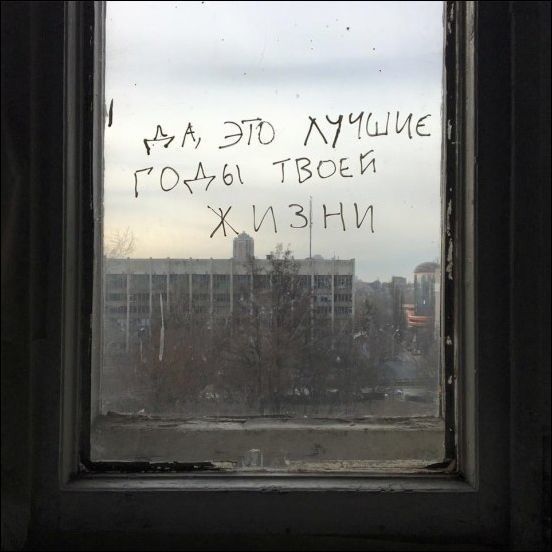 Прикольные картинки