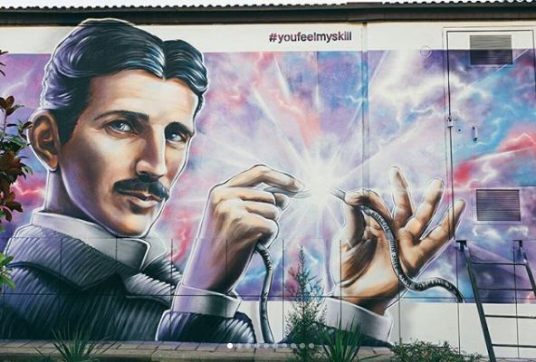 Незаезженные вещи в Сочи