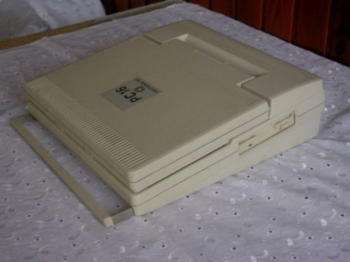 Вещи из СССР, о которых нынешнее поколение даже не догадывается