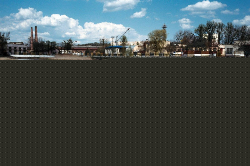 Полуголые девушки, Майдан и социальные сцены в объективе Романа Бордуна Полуголые девушки, Майдан и социальные сцены в объективе Романа Бордуна