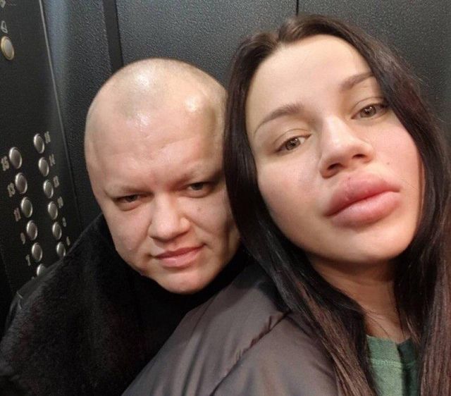 Анна Тураева, чемпионка по троеборью, не скрывает своего влечения