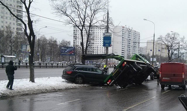 Прикольные картинки