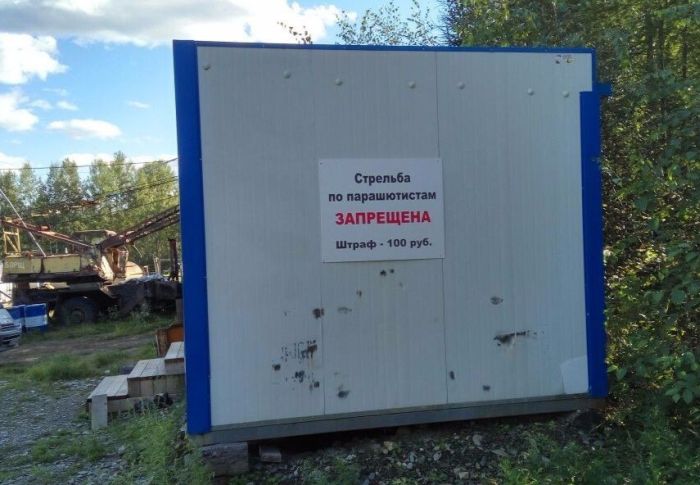 Прикольные картинки