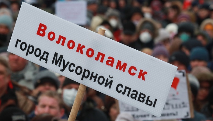 «В быдло-школах, коих большинство на Руси, сегодня случилось два происшествия...»