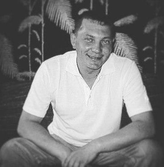 В Белгородской области майор ценой собственной жизни спас рядового