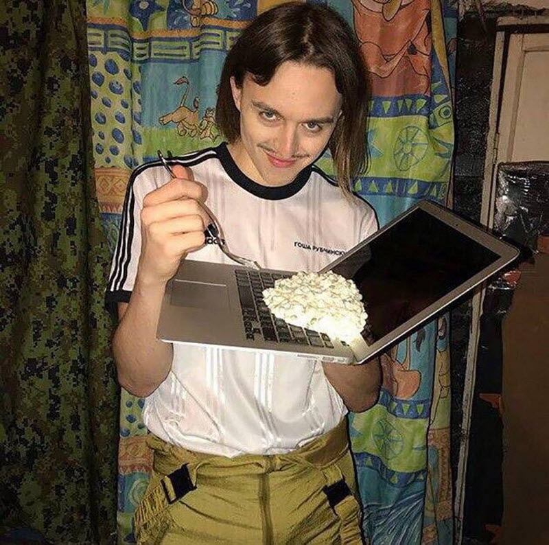 WTF: что тут происходит?