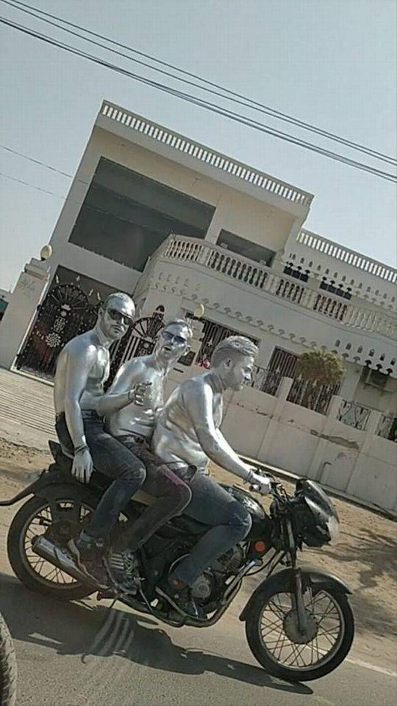 WTF: что тут происходит?
