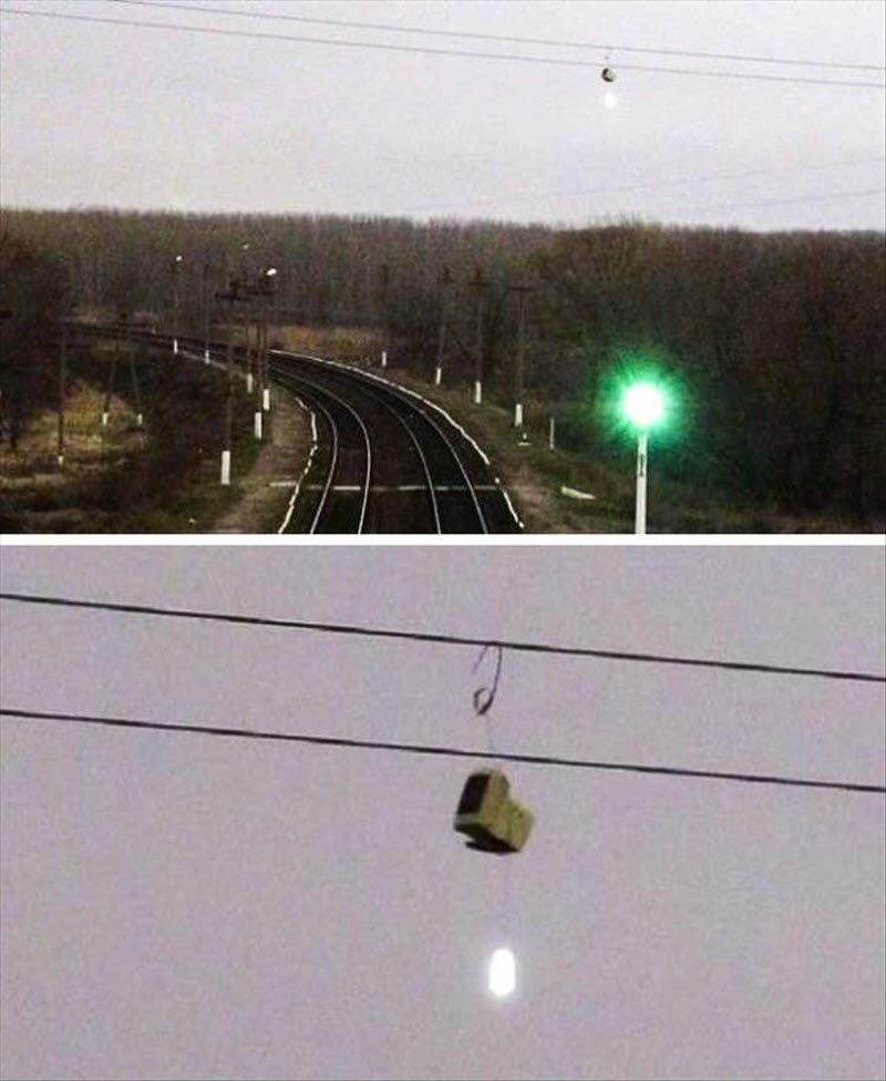 WTF: что тут происходит?