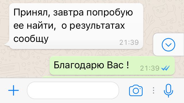 Как бороться со свинством соседей