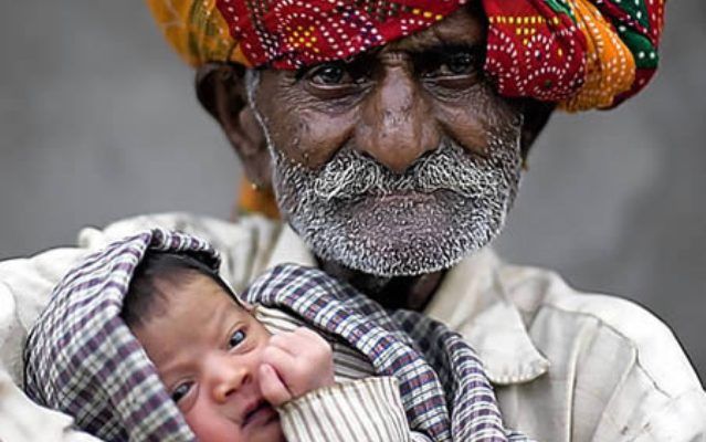 Самые необычные секс рекорды