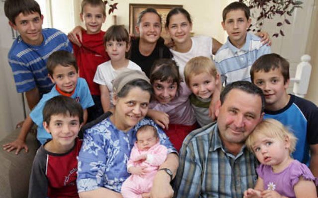 Самые необычные секс рекорды