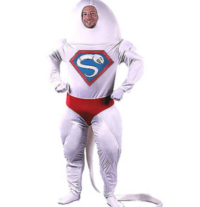 Самые необычные секс рекорды