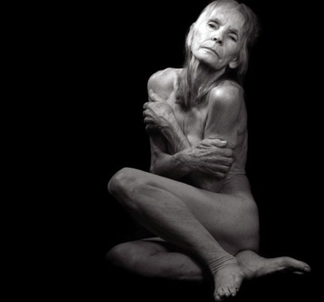 Самые необычные секс рекорды