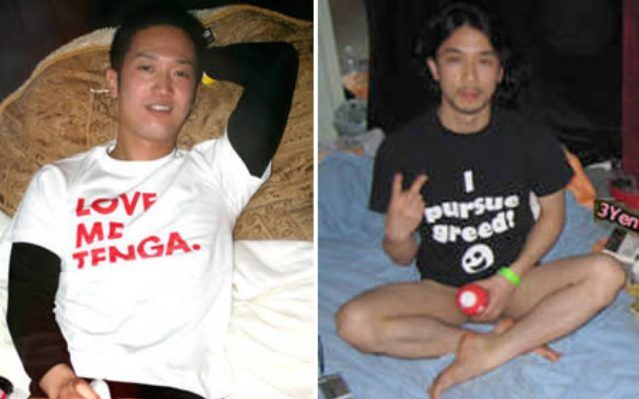 Самые необычные секс рекорды