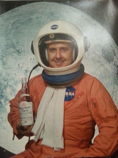 Порция картинок