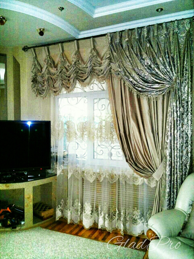 10 элементов интерьера, которые свидетельствуют о плохом вкусе хозяев 10 элементов интерьера, которые свидетельствуют о плохом вкусе хозяев