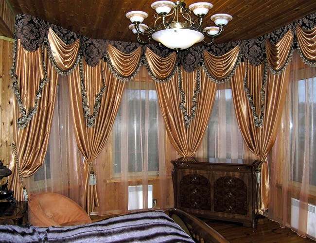 10 элементов интерьера, которые свидетельствуют о плохом вкусе хозяев 10 элементов интерьера, которые свидетельствуют о плохом вкусе хозяев