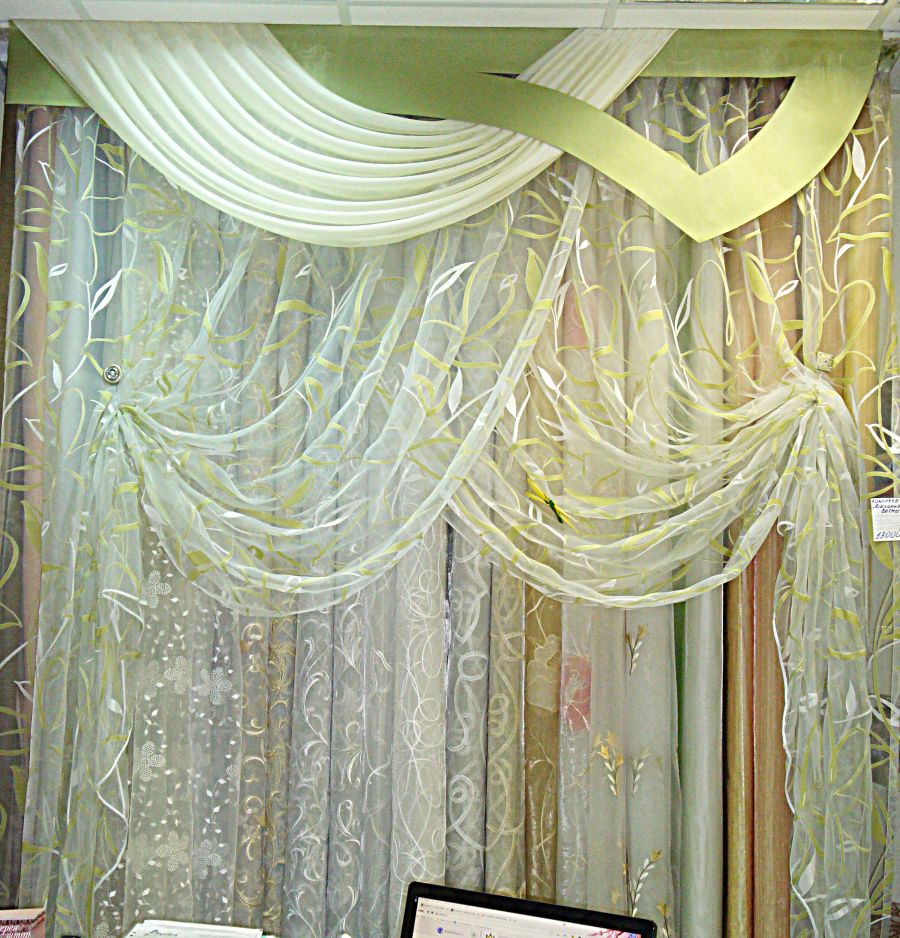 10 элементов интерьера, которые свидетельствуют о плохом вкусе хозяев 10 элементов интерьера, которые свидетельствуют о плохом вкусе хозяев