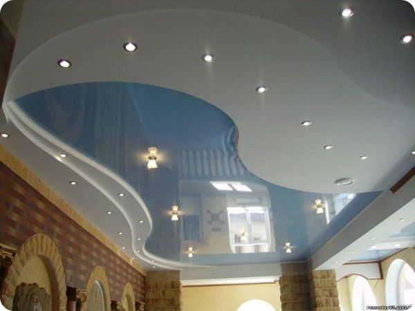 10 элементов интерьера, которые свидетельствуют о плохом вкусе хозяев 10 элементов интерьера, которые свидетельствуют о плохом вкусе хозяев