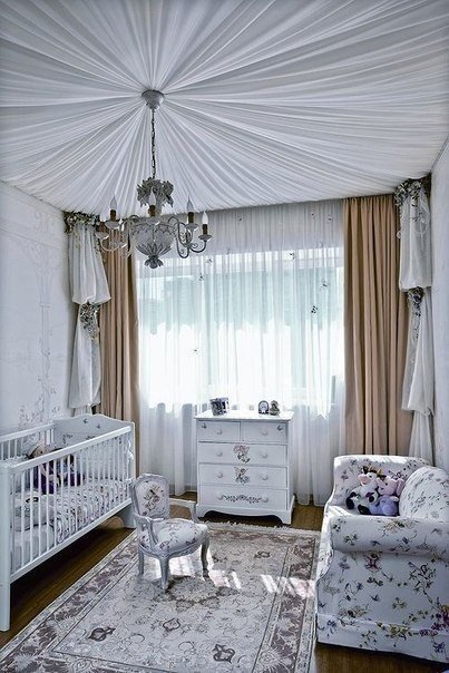 10 элементов интерьера, которые свидетельствуют о плохом вкусе хозяев 10 элементов интерьера, которые свидетельствуют о плохом вкусе хозяев