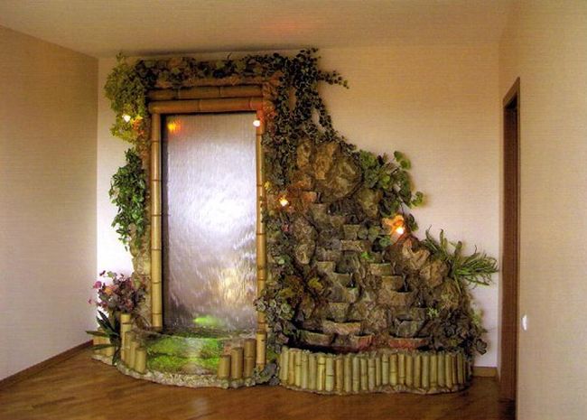 10 элементов интерьера, которые свидетельствуют о плохом вкусе хозяев 10 элементов интерьера, которые свидетельствуют о плохом вкусе хозяев